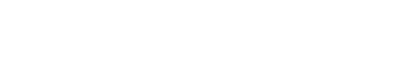 Replay Recipes